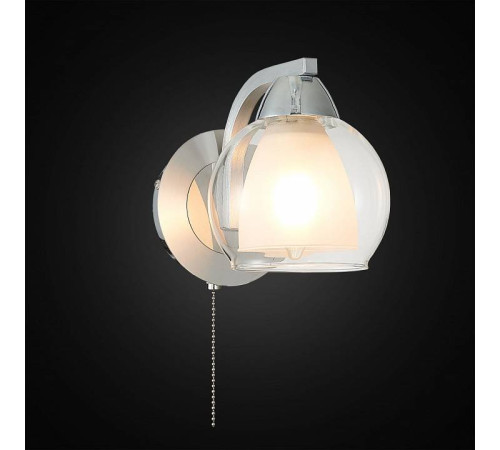 Бра Citilux Кристи CL152317