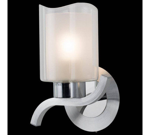 Бра Citilux Аэлита CL169311