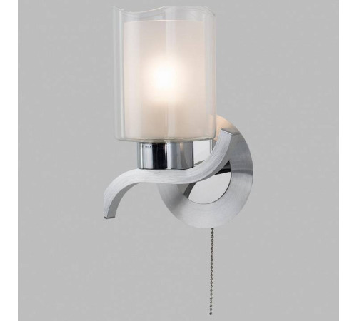 Бра Citilux Аэлита CL169311