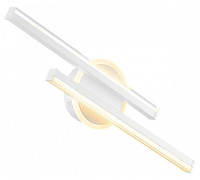 Накладной светильник Citilux TRENT CL203520