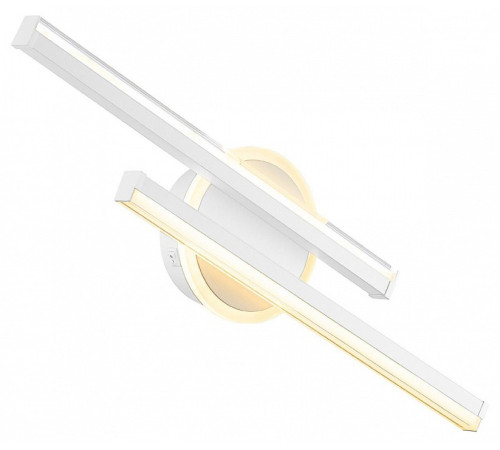 Накладной светильник Citilux TRENT CL203520