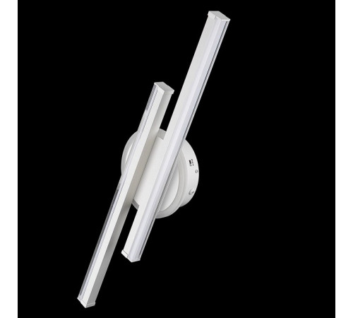 Накладной светильник Citilux TRENT CL203520