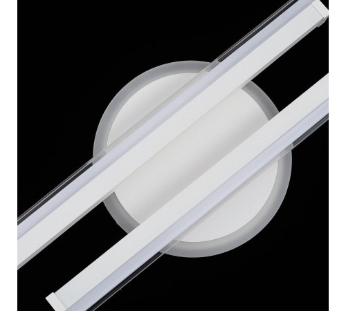 Накладной светильник Citilux TRENT CL203520