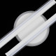 Накладной светильник Citilux TRENT CL203520