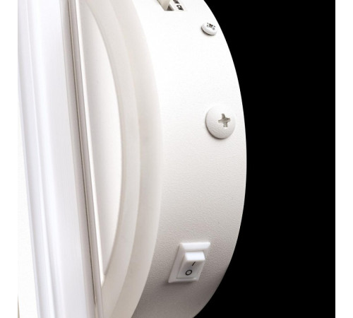 Накладной светильник Citilux TRENT CL203520