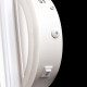 Накладной светильник Citilux TRENT CL203520
