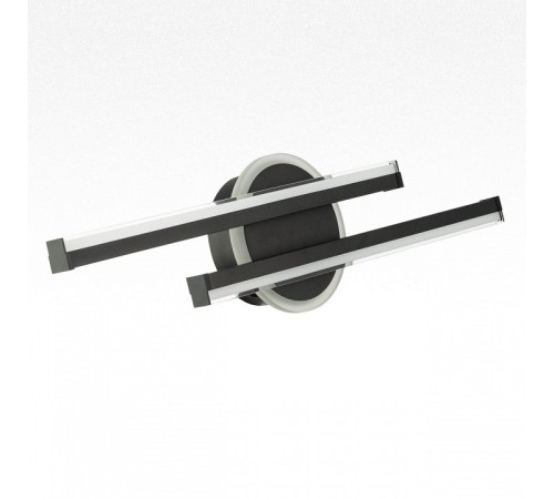 Накладной светильник Citilux TRENT CL203521