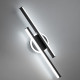 Накладной светильник Citilux TRENT CL203521
