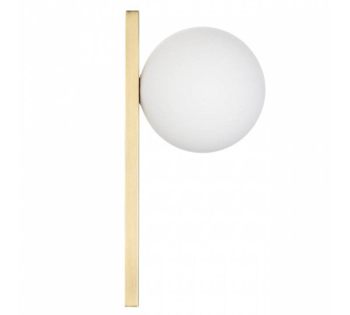 Бра Citilux GLOB CL209413