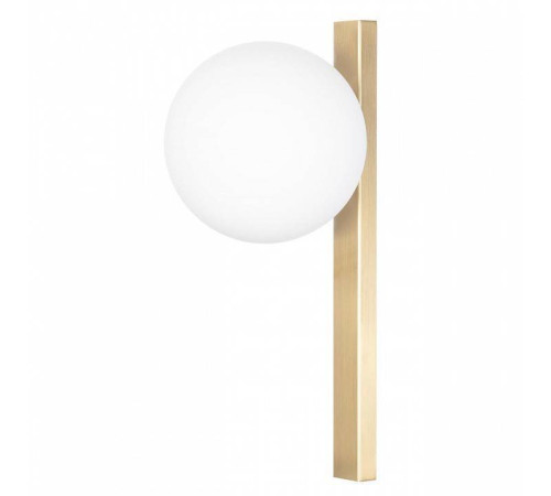 Бра Citilux GLOB CL209413