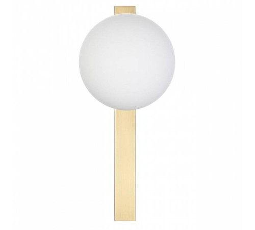 Бра Citilux GLOB CL209413