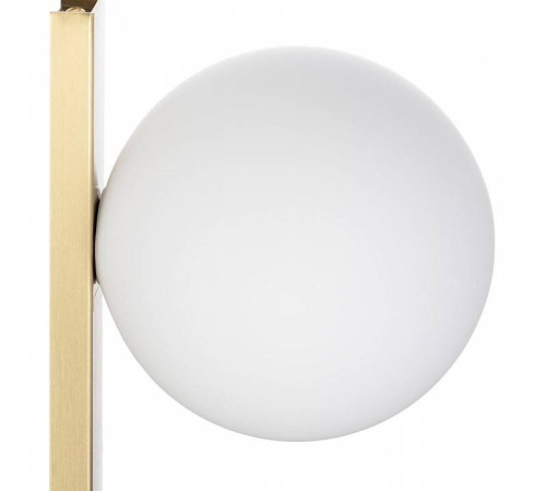 Бра Citilux GLOB CL209413