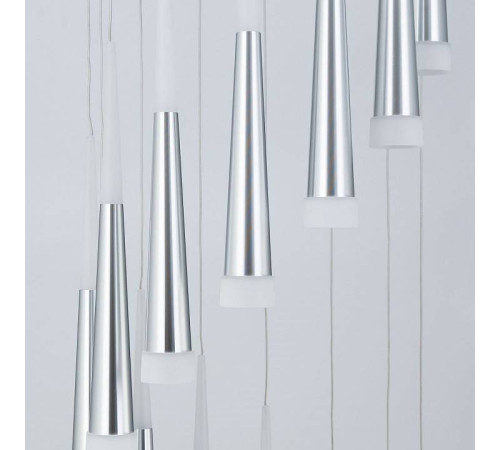 Подвесной светильник Citilux Вегас CL227140