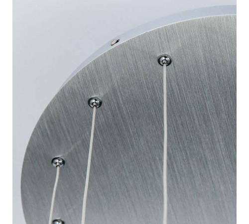 Подвесной светильник Citilux Вегас CL227140