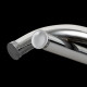 Подвесной светильник Citilux Джемини CL229061