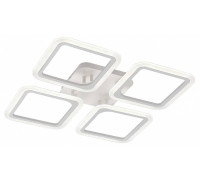 Потолочная люстра Citilux Марсель CL232140R