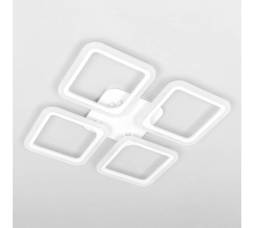 Потолочная люстра Citilux Марсель CL232140R
