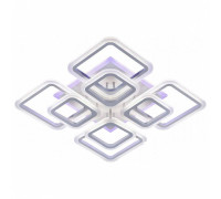 Накладной светильник Citilux Марсель CL232A180E