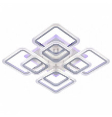 Накладной светильник Citilux Марсель CL232A180E