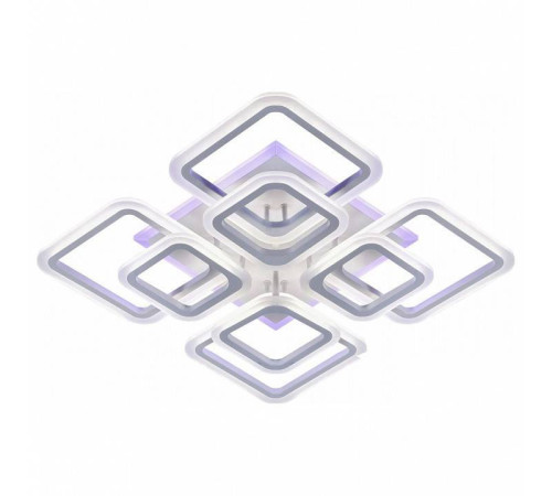 Накладной светильник Citilux Марсель CL232A180E