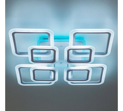 Накладной светильник Citilux Марсель CL232A180E