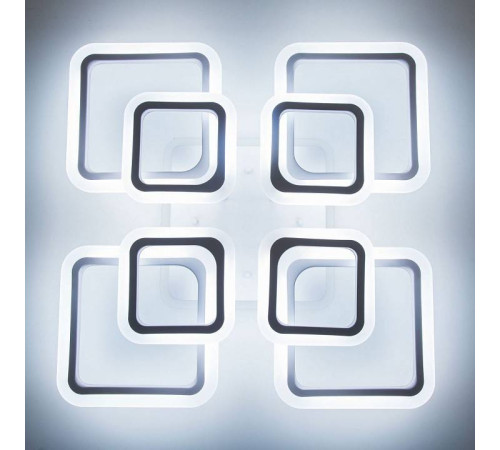 Накладной светильник Citilux Марсель CL232A180E