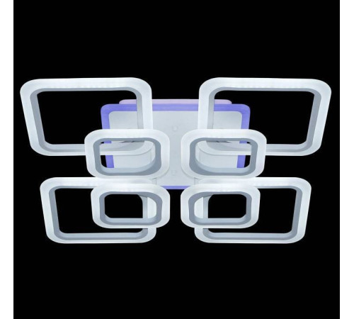 Накладной светильник Citilux Марсель CL232A180E