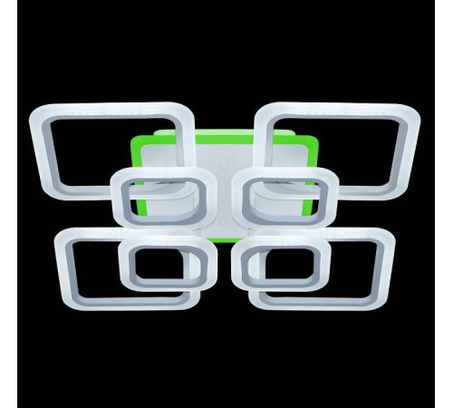 Накладной светильник Citilux Марсель CL232A180E