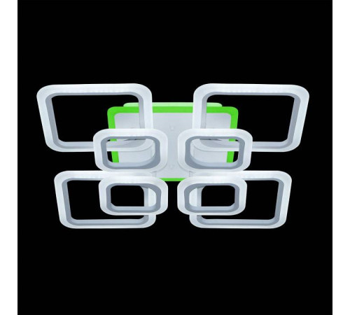 Накладной светильник Citilux Марсель CL232A180E