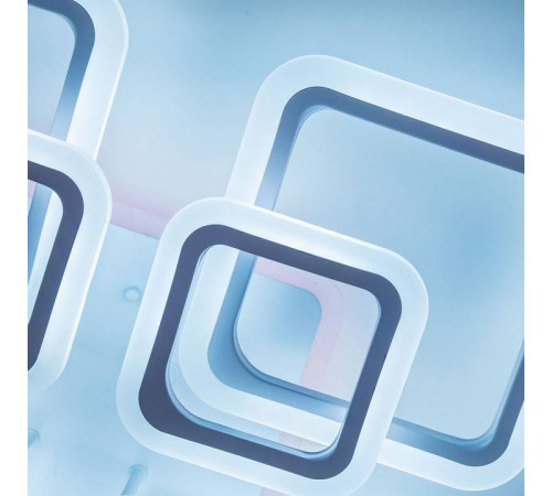 Накладной светильник Citilux Марсель CL232A180E