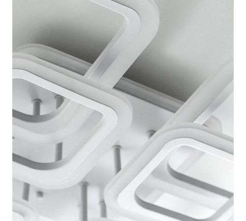 Накладной светильник Citilux Марсель CL232A180E