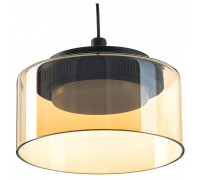 Подвесной светильник Citilux ESPACE CL243011