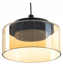 Подвесной светильник Citilux ESPACE CL243011