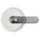 Накладной светильник Citilux CORTA CL245021