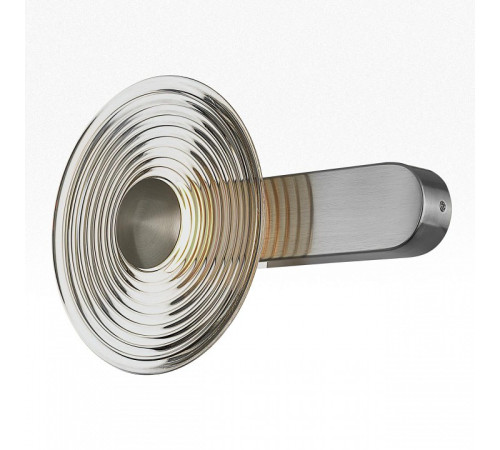 Накладной светильник Citilux CORTA CL245021