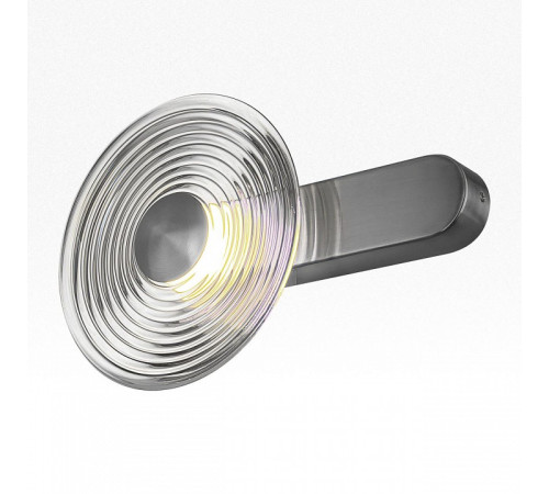 Накладной светильник Citilux CORTA CL245021