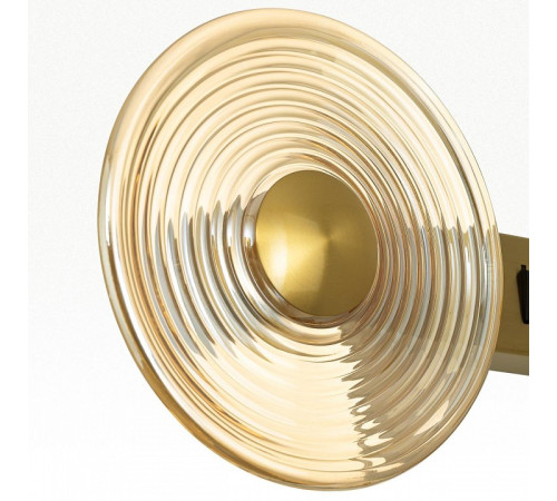 Накладной светильник Citilux CORTA CL245033