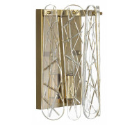 Накладной светильник Citilux Talla CL318412