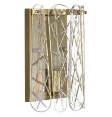 Накладной светильник Citilux Talla CL318412