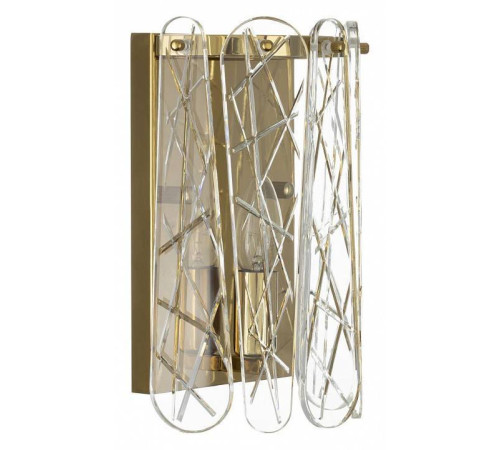 Накладной светильник Citilux Talla CL318412