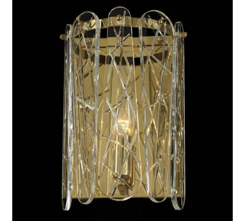 Накладной светильник Citilux Talla CL318412