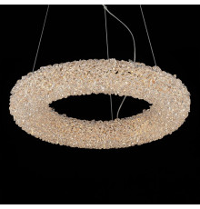 Подвесной светильник Citilux CLOUDY CL323152