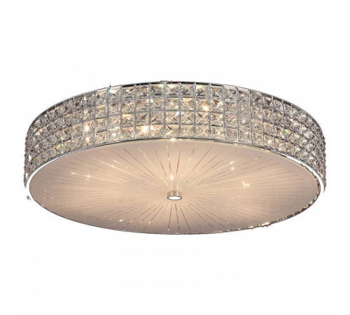 Накладной светильник Citilux Портал CL324101