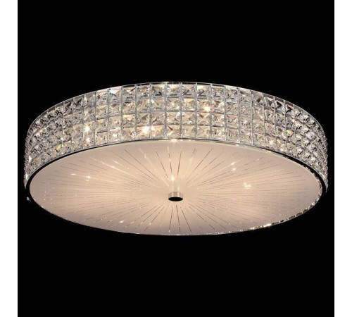 Накладной светильник Citilux Портал CL324101