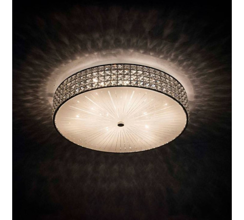 Накладной светильник Citilux Портал CL324101