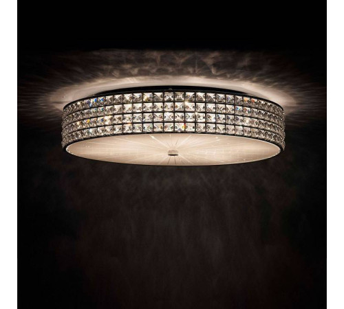 Накладной светильник Citilux Портал CL324101