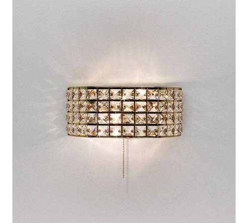 Накладной светильник Citilux Портал CL324302