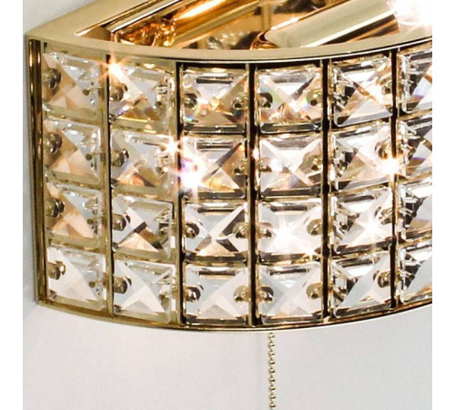 Накладной светильник Citilux Портал CL324302