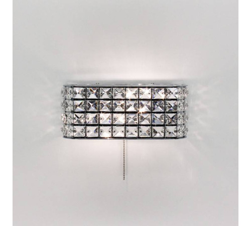 Накладной светильник Citilux Портал CL324401