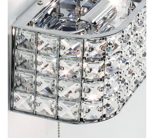 Накладной светильник Citilux Портал CL324401